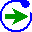 FileLoader